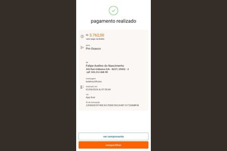 9_photo/94ceffc153.8d34e335442cd209-ATLAS-7ba37ce4-b3a0-4298-bf9c-4a9144f8d079.jpg de apartamento para alugar com 2 quartos, 52m² em Padroeira, Osasco