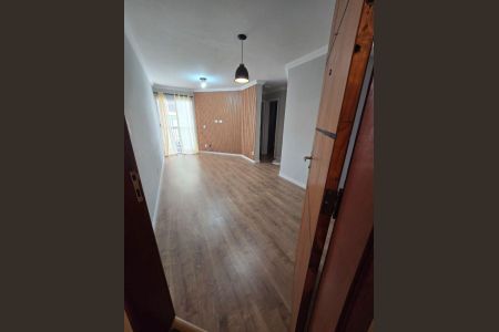 11_photo/94ceffc153.8d34e335442cd209-ATLAS-92e8e273-652f-48a7-af8b-e04af4fa8af1.jpg de apartamento para alugar com 2 quartos, 52m² em Padroeira, Osasco