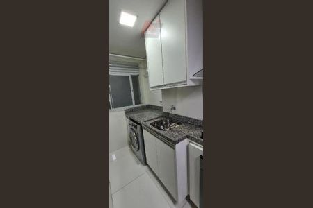 12_photo/94ceffc153.8d34e335442cd209-ATLAS-adec677c-b2bf-4f06-b75b-86bd46a227bb.jpg de apartamento para alugar com 2 quartos, 52m² em Padroeira, Osasco