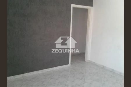 1_photo/94ceffc1af.ceff8192393c33de-ATLAS-a5cc0a9a-1bcf-4b21-aabe-a5e9fc53bc3e.jpg de casa à venda com 5 quartos, 206m² em Padroeira, Osasco
