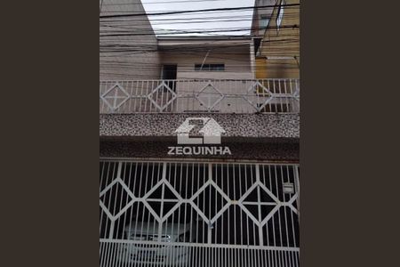 10_photo/94ceffc2b7.ceff8192393c33de-ATLAS-1591f4d8-ccd0-4bfd-9984-fb2486a5b4e0.jpg de casa para alugar com 1 quarto, 55m² em Bandeiras, Osasco