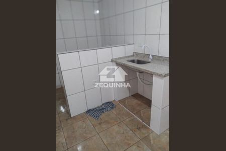 5_photo/94ceffc2b7.ceff8192393c33de-ATLAS-4fe9dc72-1044-40b0-9a3a-be9178fdac9f.jpg de casa para alugar com 1 quarto, 55m² em Bandeiras, Osasco