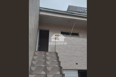 7_photo/94ceffc2b7.ceff8192393c33de-ATLAS-c973dd97-c47d-4720-b66e-8d2867c9a006.jpg de casa para alugar com 1 quarto, 55m² em Bandeiras, Osasco
