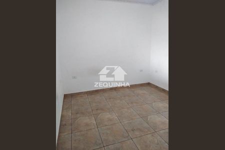 2_photo/94ceffc2b7.ceff8192393c33de-ATLAS-de2d9529-3a8a-4eef-993a-5714bd1dae6e.jpg de casa para alugar com 1 quarto, 55m² em Bandeiras, Osasco