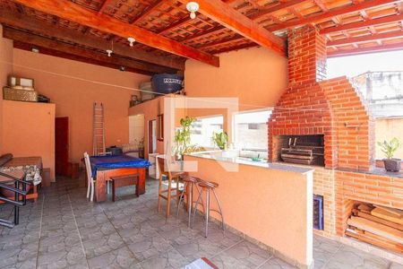 4_photo/94ceffc2cb.488d9430527a71af-ATLAS-1b8ff2e8-1e9c-43d0-836b-b819d063ec87.jpg de casa à venda com 3 quartos, 169m² em Bandeiras, Osasco