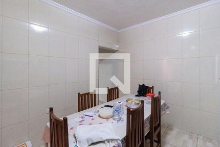 6_photo/94ceffc2cb.488d9430527a71af-ATLAS-21443476-342d-49ac-b0e2-52466bc8d4b7.jpg de casa à venda com 3 quartos, 169m² em Bandeiras, Osasco