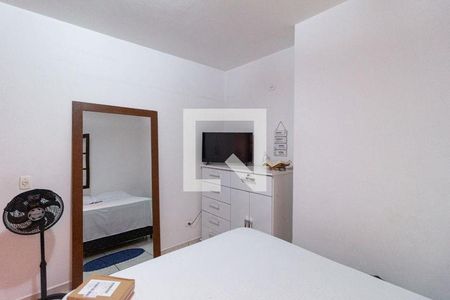 3_photo/94ceffc2cb.488d9430527a71af-ATLAS-2daeca3d-400c-4bbe-9616-2c07300cb4f2.jpg de casa à venda com 3 quartos, 169m² em Bandeiras, Osasco