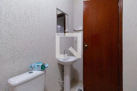 9_photo/94ceffc2cb.488d9430527a71af-ATLAS-2e62fd1a-5f5b-46da-8a44-bc71aab98c6e.jpg de casa à venda com 3 quartos, 169m² em Bandeiras, Osasco