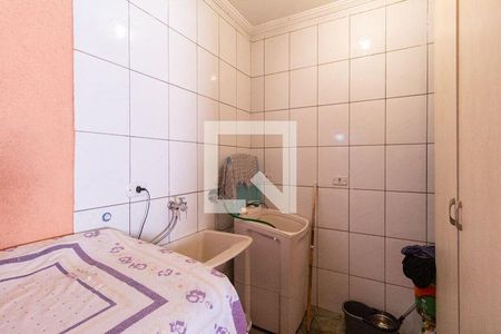 6_photo/94ceffc2cb.488d9430527a71af-ATLAS-63eeb7b0-b7bc-4bee-bbaa-1fb4448058f1.jpg de casa à venda com 3 quartos, 169m² em Bandeiras, Osasco