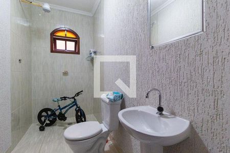 9_photo/94ceffc2cb.488d9430527a71af-ATLAS-d473ab7a-8a06-478e-9abb-b51b604e7132.jpg de casa à venda com 3 quartos, 169m² em Bandeiras, Osasco