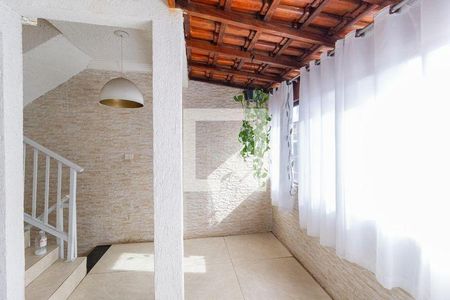 11_photo/94ceffc2cb.b8a9f91cb517b5ed-ATLAS-0e966ed0-2df1-4e0b-896b-b22bc4379b8d.jpg de casa à venda com 3 quartos, 150m² em Bandeiras, Osasco