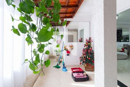 2_photo/94ceffc2cb.b8a9f91cb517b5ed-ATLAS-16b1da36-1ee1-4ba1-8a5a-659223f7d078.jpg de casa à venda com 3 quartos, 150m² em Bandeiras, Osasco