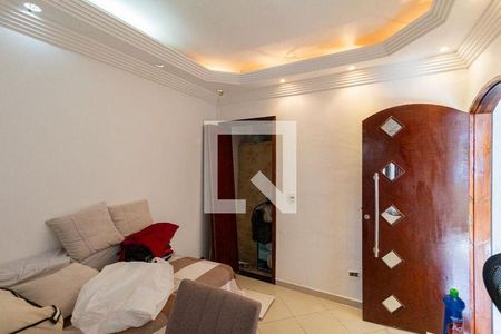 2_photo/94ceffc2cb.b8a9f91cb517b5ed-ATLAS-16f1ffbe-5ce9-4019-a533-7dff31d836ec.jpg de casa à venda com 3 quartos, 150m² em Bandeiras, Osasco