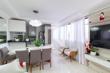 4_photo/94ceffc2cb.b8a9f91cb517b5ed-ATLAS-2bd1cbb3-5e33-49ae-979c-59c5bb59587b.jpg de casa à venda com 3 quartos, 150m² em Bandeiras, Osasco