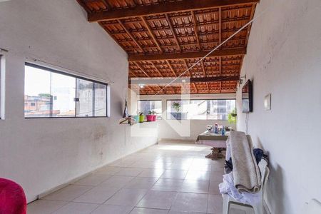 6_photo/94ceffc2cb.b8a9f91cb517b5ed-ATLAS-31489843-b63d-41fc-85e1-aa63688e7714.jpg de casa à venda com 3 quartos, 150m² em Bandeiras, Osasco