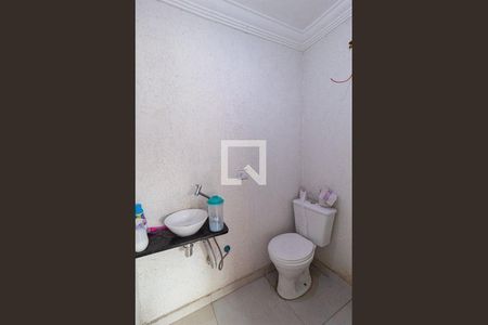 3_photo/94ceffc2cb.b8a9f91cb517b5ed-ATLAS-3c2e6856-5b14-49b1-8e32-d215d2382ab1.jpg de casa à venda com 3 quartos, 150m² em Bandeiras, Osasco