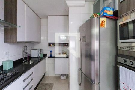 6_photo/94ceffc2cb.b8a9f91cb517b5ed-ATLAS-49cf4564-f92d-4b9e-8b40-c2d5abe07c9e.jpg de casa à venda com 3 quartos, 150m² em Bandeiras, Osasco