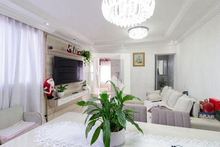 9_photo/94ceffc2cb.b8a9f91cb517b5ed-ATLAS-55b97fb7-6aac-466a-9464-94ef8fb61977.jpg de casa à venda com 3 quartos, 150m² em Bandeiras, Osasco