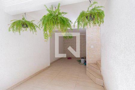 7_photo/94ceffc2cb.b8a9f91cb517b5ed-ATLAS-57cee9b1-004e-45d1-9644-d5358b4af039.jpg de casa à venda com 3 quartos, 150m² em Bandeiras, Osasco