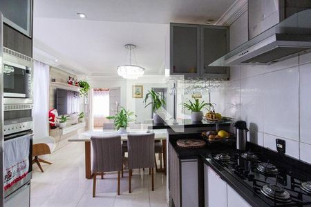 12_photo/94ceffc2cb.b8a9f91cb517b5ed-ATLAS-72409215-76b4-4db9-83df-d98edcb21047.jpg de casa à venda com 3 quartos, 150m² em Bandeiras, Osasco