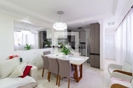 8_photo/94ceffc2cb.b8a9f91cb517b5ed-ATLAS-b86270bb-fa0d-4e7f-b715-3bd120fefd5e.jpg de casa à venda com 3 quartos, 150m² em Bandeiras, Osasco