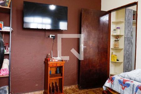 2_photo/94ceffc2f1.de1539f27b8bccfe-ATLAS-11e8544e-6ec1-481c-97db-d4285ab4634e.jpg de casa à venda com 2 quartos, 249m² em Padroeira, Osasco