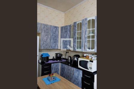 4_photo/94ceffc2f1.de1539f27b8bccfe-ATLAS-18b0522c-e365-484a-ba20-a865bdea935d.jpg de casa à venda com 2 quartos, 249m² em Padroeira, Osasco