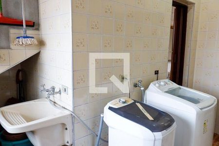 3_photo/94ceffc2f1.de1539f27b8bccfe-ATLAS-206fc16f-b5b1-493a-8e12-532c87ba99c3.jpg de casa à venda com 2 quartos, 249m² em Padroeira, Osasco