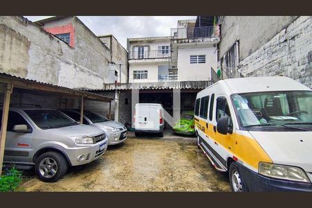 6_photo/94ceffc2f1.de1539f27b8bccfe-ATLAS-29b5c57e-ea52-40fb-9b68-6d9da1cb6928.jpg de casa à venda com 2 quartos, 249m² em Padroeira, Osasco