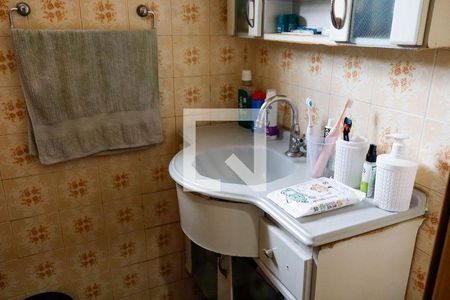 7_photo/94ceffc2f1.de1539f27b8bccfe-ATLAS-37f40988-8342-4521-ae8a-5fffc9c92906.jpg de casa à venda com 2 quartos, 249m² em Padroeira, Osasco