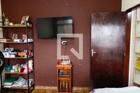 2_photo/94ceffc2f1.de1539f27b8bccfe-ATLAS-3827fe5b-4146-4efe-9a50-d7c5db7c7f41.jpg de casa à venda com 2 quartos, 249m² em Padroeira, Osasco