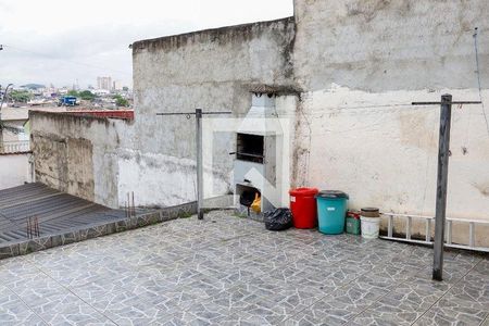 8_photo/94ceffc2f1.de1539f27b8bccfe-ATLAS-45edffd2-e682-468d-90af-a251ec196cf4.jpg de casa à venda com 2 quartos, 249m² em Padroeira, Osasco