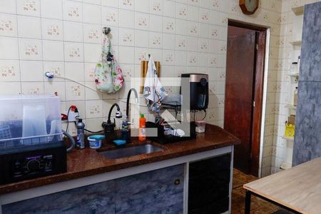 5_photo/94ceffc2f1.de1539f27b8bccfe-ATLAS-4ad42868-d896-4077-b3c4-3301ef0931a6.jpg de casa à venda com 2 quartos, 249m² em Padroeira, Osasco