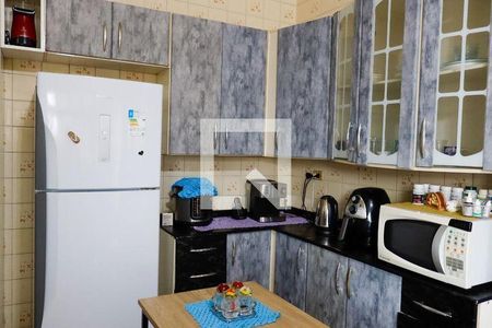 9_photo/94ceffc2f1.de1539f27b8bccfe-ATLAS-4c1e1a75-44d6-48e8-ae80-1f46c05622c2.jpg de casa à venda com 2 quartos, 249m² em Padroeira, Osasco