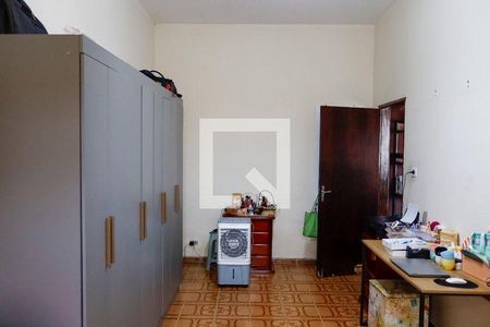 3_photo/94ceffc2f1.de1539f27b8bccfe-ATLAS-4ef81bf6-62ee-4079-9f9e-cc17044a2da3.jpg de casa à venda com 2 quartos, 249m² em Padroeira, Osasco