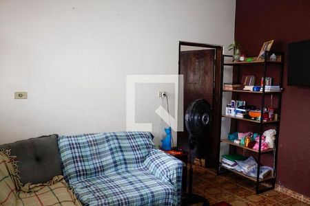 10_photo/94ceffc2f1.de1539f27b8bccfe-ATLAS-5739ecc1-a32a-4bb9-b622-c3726e4c179a.jpg de casa à venda com 2 quartos, 249m² em Padroeira, Osasco