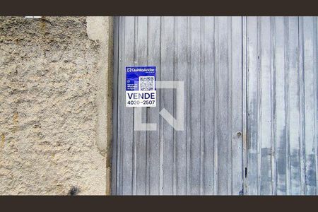 11_photo/94ceffc2f1.de1539f27b8bccfe-ATLAS-5ed2aad9-93b2-48d9-b745-258cc7fc7e3d.jpg de casa à venda com 2 quartos, 249m² em Padroeira, Osasco