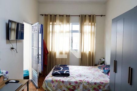 12_photo/94ceffc2f1.de1539f27b8bccfe-ATLAS-65144ef4-c673-4423-9f99-70c4afbe8bbb.jpg de casa à venda com 2 quartos, 249m² em Padroeira, Osasco