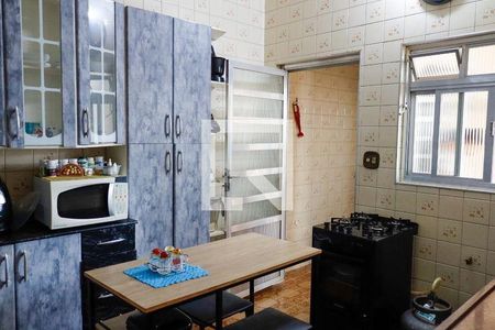 6_photo/94ceffc2f1.de1539f27b8bccfe-ATLAS-7123d9db-5a16-4520-ac73-ebd762fea3f0.jpg de casa à venda com 2 quartos, 249m² em Padroeira, Osasco