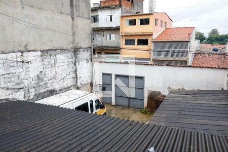 9_photo/94ceffc2f1.de1539f27b8bccfe-ATLAS-7f7402ab-a3df-401e-ae71-4a3a815288be.jpg de casa à venda com 2 quartos, 249m² em Padroeira, Osasco