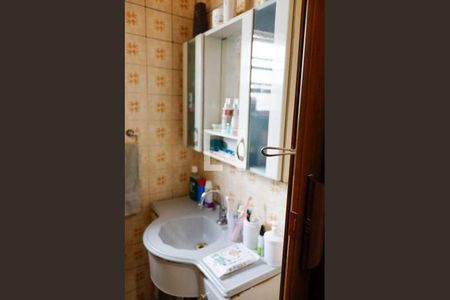 7_photo/94ceffc2f1.de1539f27b8bccfe-ATLAS-8026ee52-5e1d-47bb-8411-58b8d77e2095.jpg de casa à venda com 2 quartos, 249m² em Padroeira, Osasco