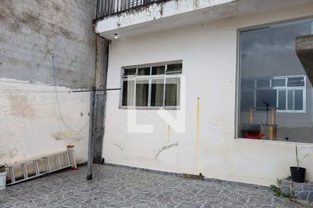 8_photo/94ceffc2f1.de1539f27b8bccfe-ATLAS-9b7213b1-2e9f-4e86-87b5-ab30165ca98d.jpg de casa à venda com 2 quartos, 249m² em Padroeira, Osasco