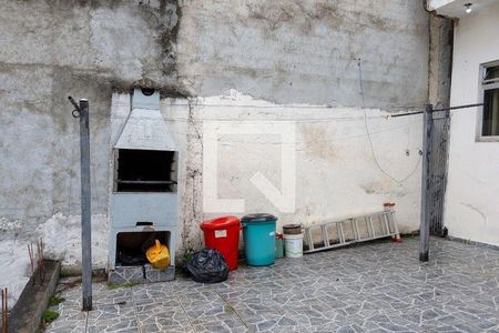 9_photo/94ceffc2f1.de1539f27b8bccfe-ATLAS-b24e32f7-a982-4346-98f6-7083ed88b58f.jpg de casa à venda com 2 quartos, 249m² em Padroeira, Osasco