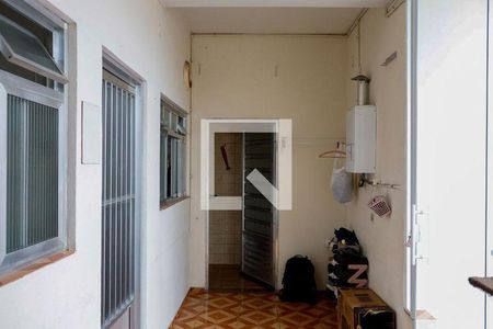 5_photo/94ceffc2f1.de1539f27b8bccfe-ATLAS-c72fc4f9-fcf5-4cb8-84f1-541fc3327b76.jpg de casa à venda com 2 quartos, 249m² em Padroeira, Osasco