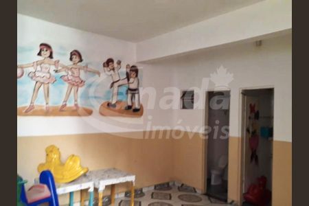 1_photo/94ceffc31f.16787a6ea0be7e8a-ATLAS-1125b2e1-3a04-40eb-a8d5-5c3abd049016.jpg de casa para alugar com 4 quartos, m² em Padroeira, Osasco