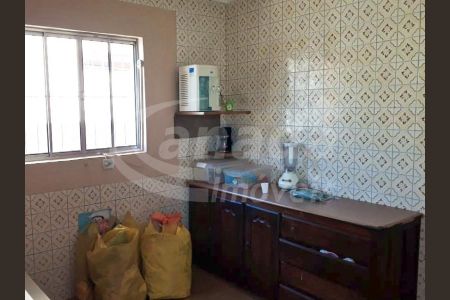 3_photo/94ceffc31f.16787a6ea0be7e8a-ATLAS-189f6290-16b8-4d05-9ecd-d874bf097e0f.jpg de casa para alugar com 4 quartos, m² em Padroeira, Osasco