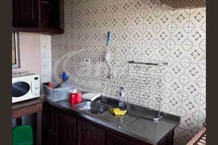 4_photo/94ceffc31f.16787a6ea0be7e8a-ATLAS-26b1eb28-31c4-4aea-9f3e-5aa622a34501.jpg de casa para alugar com 4 quartos, m² em Padroeira, Osasco