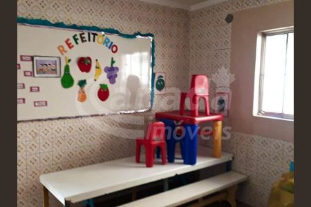 2_photo/94ceffc31f.16787a6ea0be7e8a-ATLAS-27e4f4e9-422b-4dc1-8712-24e37d91f0c4.jpg de casa para alugar com 4 quartos, m² em Padroeira, Osasco