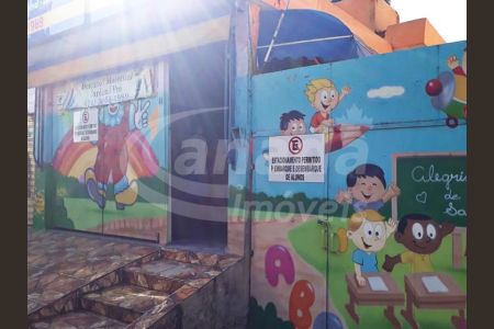 3_photo/94ceffc31f.16787a6ea0be7e8a-ATLAS-309e36b4-38ee-4ef0-bd41-3d36f04a64e7.jpg de casa para alugar com 4 quartos, m² em Padroeira, Osasco