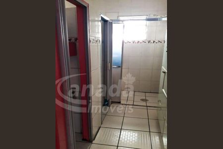6_photo/94ceffc31f.16787a6ea0be7e8a-ATLAS-35fb4888-1ec3-4076-ba2d-bbff83eed52f.jpg de casa para alugar com 4 quartos, m² em Padroeira, Osasco